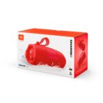 JBL CHARGE 6 (RED) - Image 10