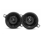 JBL STAGE3 38F (3.5" - 50W) - Image 2