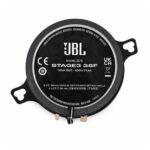 JBL STAGE3 38F (3.5" - 50W) - Image 3