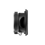 JBL STAGE3 38F (3.5" - 50W) - Image 4
