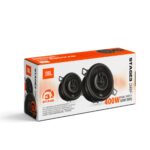 JBL STAGE3 38F (3.5" - 50W) - Image 5