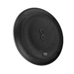 JBL STAGE3 68C (6.5" -760W) - Image 2