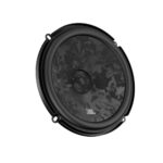 JBL STAGE3 68C (6.5" -760W) - Image 3