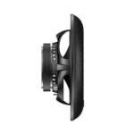 JBL STAGE3 68C (6.5" -760W) - Image 4