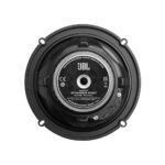 JBL STAGE3 68C (6.5" -760W) - Image 5