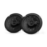 JBL STAGE3 68MF (6.5" -560W) - Image 2