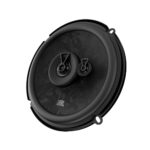 JBL STAGE3 68MF (6.5" -560W) - Image 3