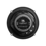 JBL STAGE3 68MF (6.5" -560W) - Image 4