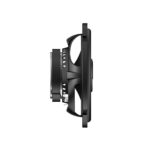 JBL STAGE3 68MF (6.5" -560W) - Image 5