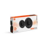 JBL STAGE3 68MF (6.5" -560W) - Image 6
