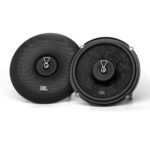 JBL STAGE3 68 (6.5" -560W) - Image 2