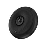 JBL STAGE3 68 (6.5" -560W) - Image 3