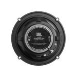 JBL STAGE3 68 (6.5" -560W) - Image 4