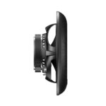 JBL STAGE3 68 (6.5" -560W) - Image 5