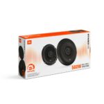 JBL STAGE3 68 (6.5" -560W) - Image 6