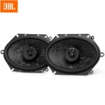 JBL STAGE3 868F (6"x 8" - 560W) - Image 2