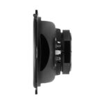 JBL STAGE3 868F (6"x 8" - 560W) - Image 4