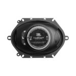 JBL STAGE3 868F (6"x 8" - 560W) - Image 3