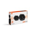 JBL STAGE3 868F (6"x 8" - 560W) - Image 5