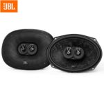 JBL STAGE3 968M (6"x 9" - 640W) - Image 2