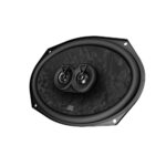 JBL STAGE3 968M (6"x 9" - 640W) - Image 3