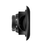 JBL STAGE3 968M (6"x 9" - 640W) - Image 4