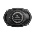 JBL STAGE3 968M (6"x 9" - 640W) - Image 5