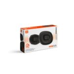 JBL STAGE3 968M (6"x 9" - 640W) - Image 6