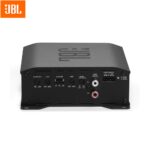 JBL STAGE GT 80021 (800W, CLASS D, 2 CHANNEL AMPLIFIER) - Image 2