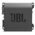 JBL STAGE GT 80021 (800W, CLASS D, 2 CHANNEL AMPLIFIER) - Image 4