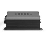 JBL STAGE GT 80021 (800W, CLASS D, 2 CHANNEL AMPLIFIER) - Image 5