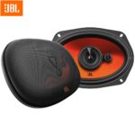 JBL STAGE1 962M (6x9″- 560W) - Image 2
