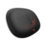JBL STAGE1 962M (6x9″- 560W) - Image 3