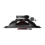 JBL STAGE1 962M (6x9″- 560W) - Image 4