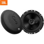 JBL STAGE2 65M (6.5″- 3WAY - 480W) - Image 2