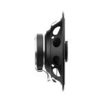 JBL STAGE2 65M (6.5″- 3WAY - 480W) - Image 3