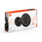 JBL STAGE2 65M (6.5″- 3WAY - 480W) - Image 4
