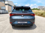 Πίσω Διαχύτης Seat Leon FR Mk4 ST - Image 2