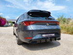 Πίσω Διαχύτης Seat Leon FR Mk4 ST - Image 3