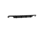 Πίσω Διαχύτης Seat Leon FR Mk4 ST - Image 6