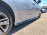 Επιπρόσθετα Μαρσπιέ Peugeot 308 SW Mk3 - Image 3