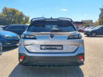 Πίσω Σπλίτερ Peugeot 308 SW Mk3 - Image 2