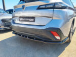 Πίσω Σπλίτερ Peugeot 308 SW Mk3 - Image 4