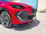 Εμπρός Σπλίτερ Renault Clio Mk6 - Image 6