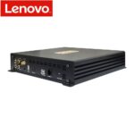 LENOVO AP-H10 (10 CHANNEL DSP AMPLIFIER 6x80+4x50W ) - Image 3