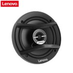 LENOVO SP-04WY (4''-50w) - Image 2