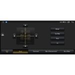 LENOVO LVF 12981_CPA (12.3inc) (NTG 5) MULTIMEDIA SYSTEM for MERCEDES A – CLA – GLA mod. 2015-2019 - Image 4