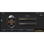 LENOVO LVF 12981_CPA (12.3inc) (NTG 5) MULTIMEDIA SYSTEM for MERCEDES A – CLA – GLA mod. 2015-2019 - Image 7