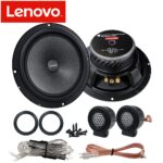 LENOVO SP-001A (6''-100w)