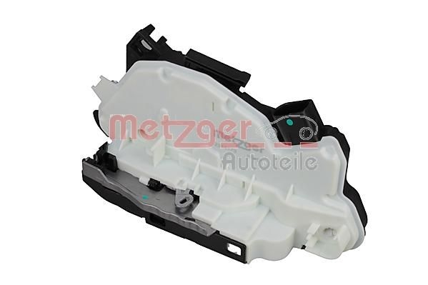 M 2314173